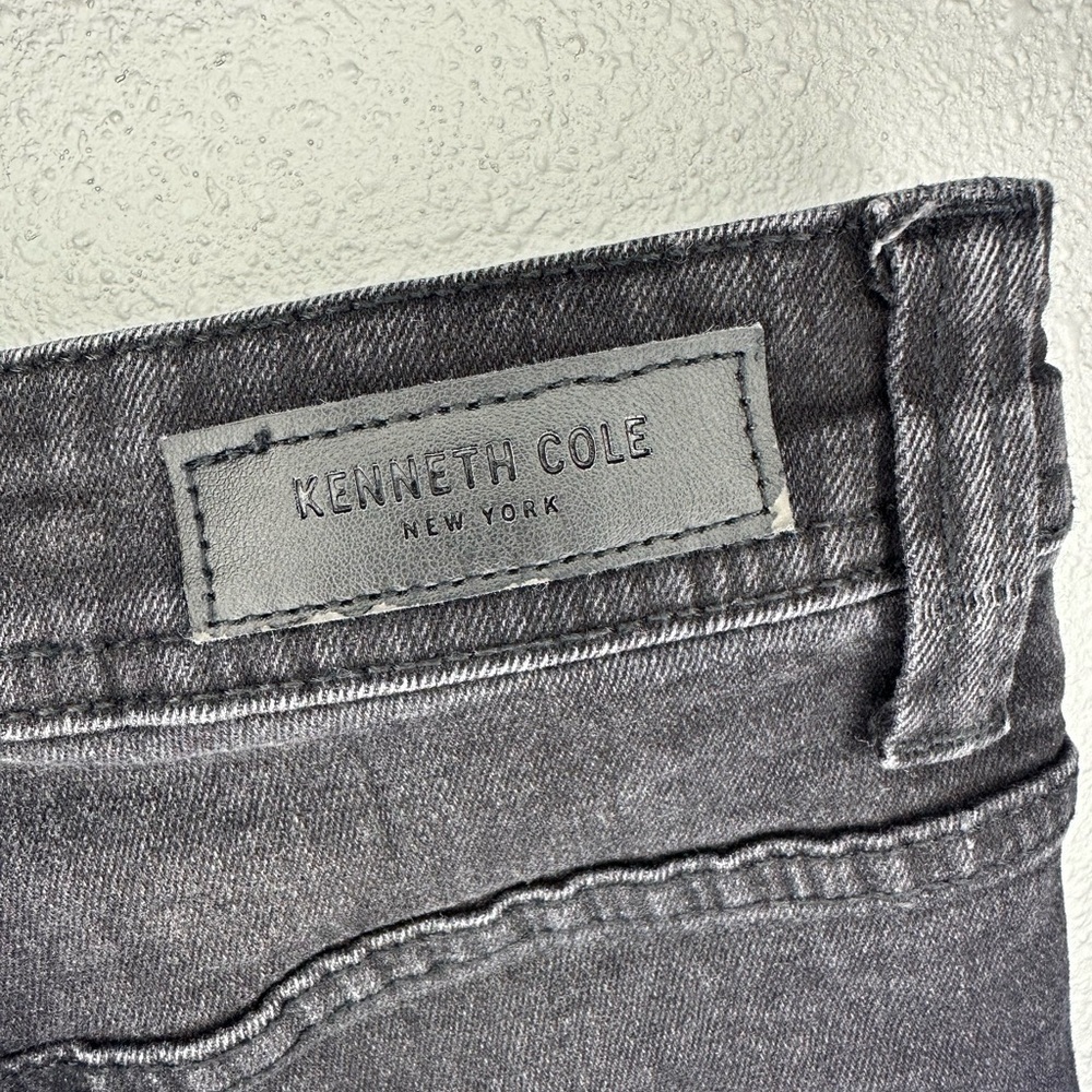 KENNETH COLE JEANS FOR MEN - Picture 8 of 8